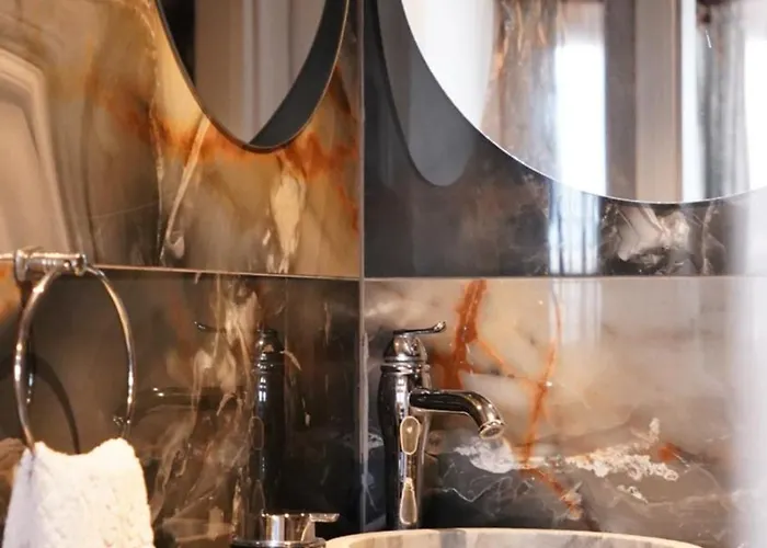 Kerem Ile Asli Butik *