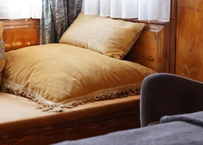 Kerem Ile Asli Butik *