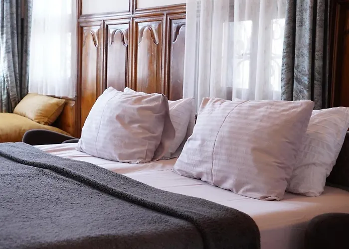 Kerem Ile Asli Butik Kayseri