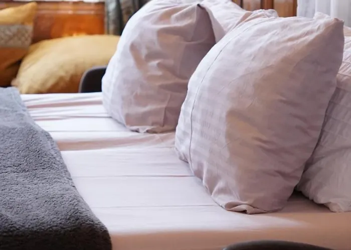 Kerem Ile Asli Butik Kayseri