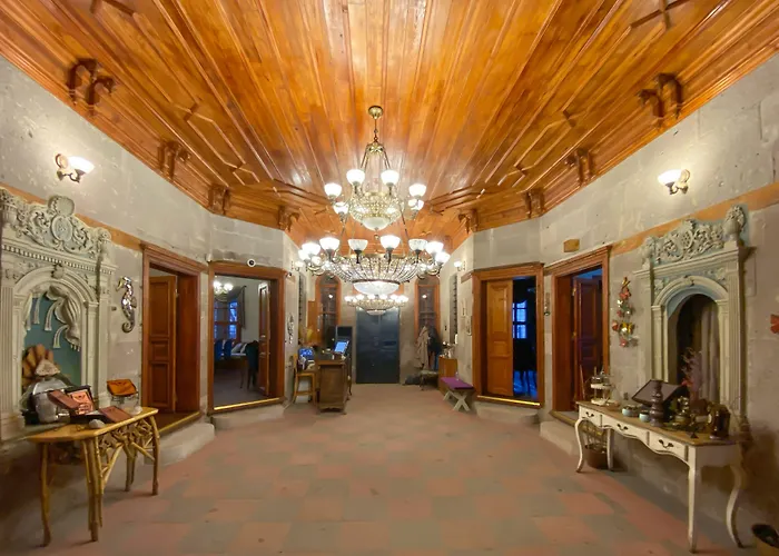 Kerem Ile Asli Butik Kayseri