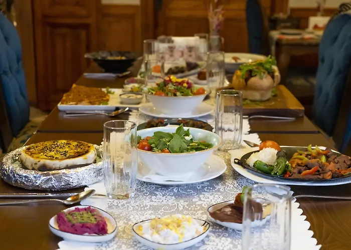 Kerem Ile Asli Butik Kayseri