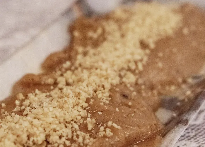 Hotel Kerem Ile Asli Butik Kayseri