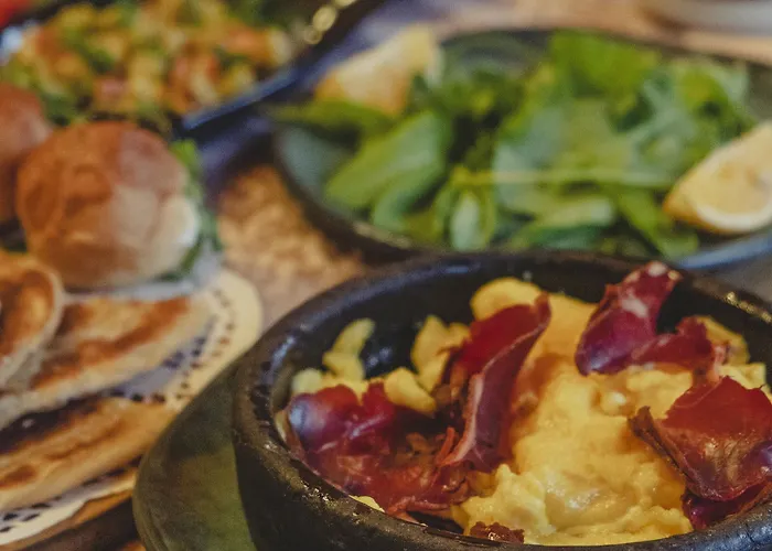 Kerem Ile Asli Butik