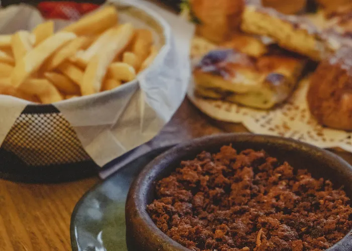 Kerem Ile Asli Butik Kayseri