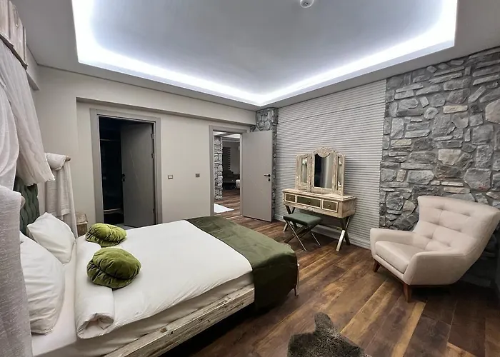 Kerem Ile Asli Butik * Kayseri