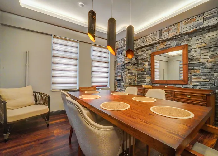 Kerem Ile Asli Butik Kayseri