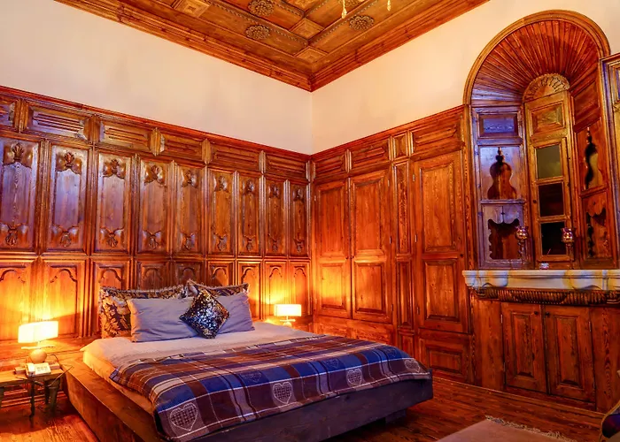 Kerem Ile Asli Butik Kayseri