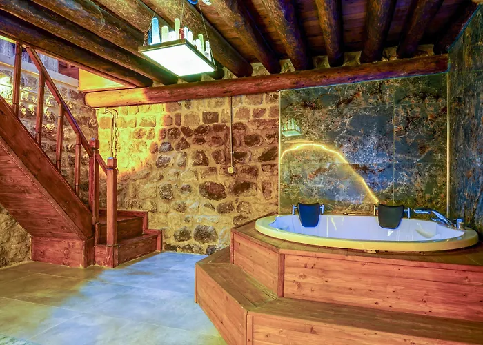 Kerem Ile Asli Butik Kayseri