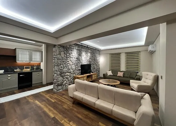 Kerem Ile Asli Butik Kayseri