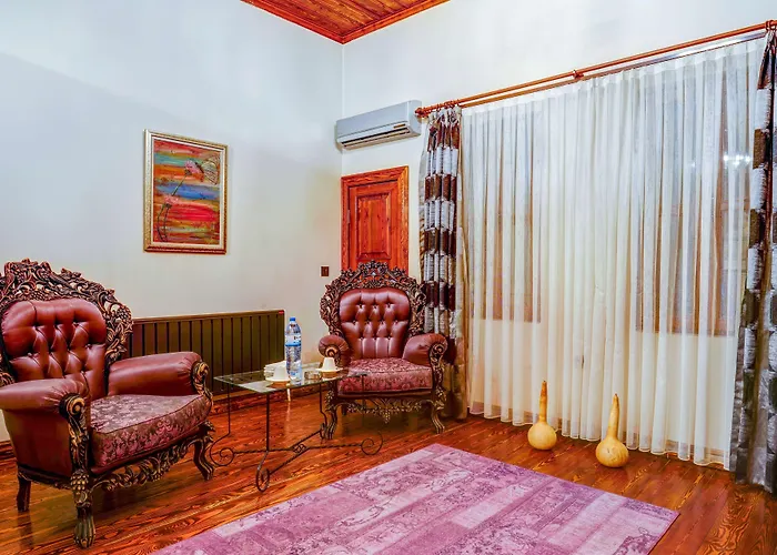 Kerem Ile Asli Butik * Kayseri